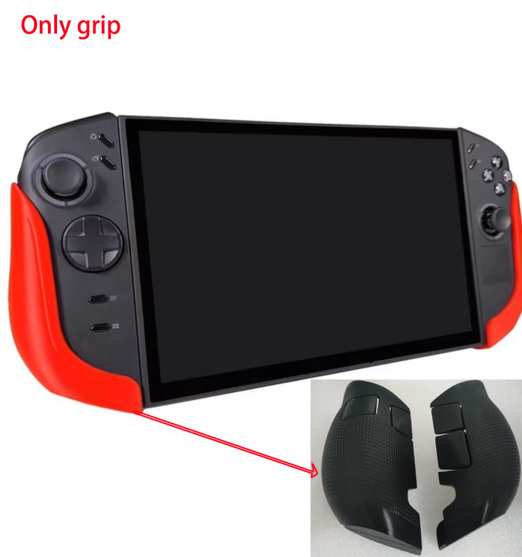 Img