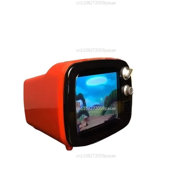 Img