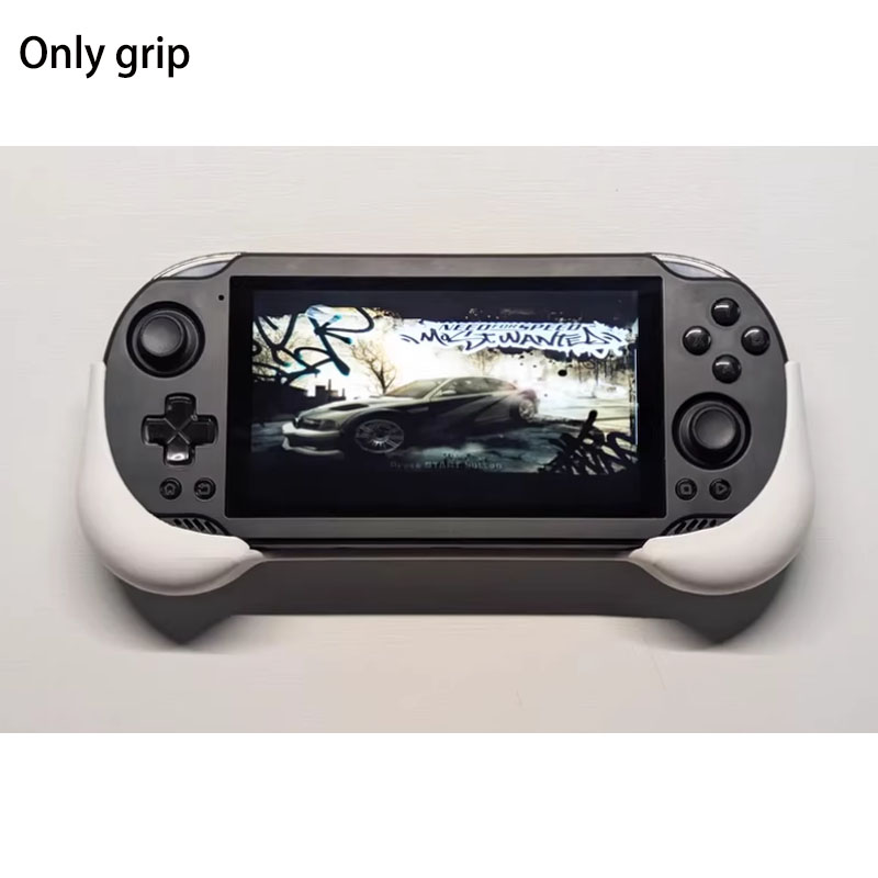 Img