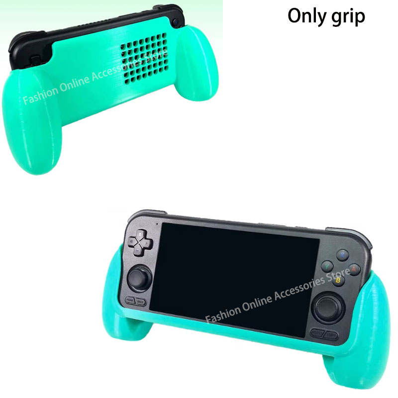Img