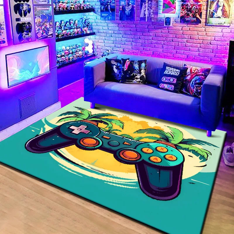 view